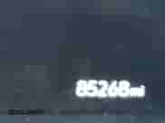 2021 Cadillac Escalade Premium Luxury with VIN 1GYS4BKLXMR394649, listed as a IAAI auction lot 41474731 with 85,268 mi miles and . Bid and sale history available at DreamBid. Image 15.