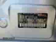 2015 Subaru WRX Premium with VIN JF1VA1D69F8815532, listed as a Copart auction lot 62452325 with 184,857 mi miles and Salvage title. Bid and sale history available at DreamBid. Image 12.