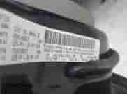 2006 Jeep Grand Cherokee Limited with VIN 1J4HS58N66C182816, listed as a IAAI auction lot 43508950 with Not provided miles and . Bid and sale history available at DreamBid. Image 9.