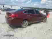 2015 Hyundai Genesis 3.8L с VIN KMHGN4JE3FU035551, выставлен на аукционе Copart как лот 69304085 с пробегом 165 407 миль миль и Списание • Salvage title. История ставок и продаж доступна на DreamBid. Изображение 3.