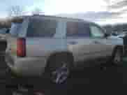 2016 Chevrolet Tahoe LS с VIN 1GNSKAKCXGR293998, выставлен на аукционе Copart как лот 63099995 с пробегом 306 197 миль миль и На запчасти • Non repairable. История ставок и продаж доступна на DreamBid. Изображение 5.