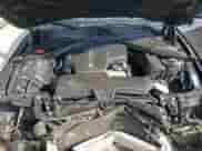 2016 BMW 4 Series 428i с VIN WBA4A9C58GGL89835, выставлен на аукционе Copart как лот 69316345 с пробегом 75 676 миль миль и Списание • Salvage title. История ставок и продаж доступна на DreamBid. Изображение 11.