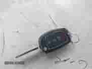 2014 Hyundai Santa Fe с VIN 5XYZU3LB1EG135810, выставлен на аукционе IAAI как лот 43312775 с пробегом 99 730 миль миль и . История ставок и продаж доступна на DreamBid. Изображение 11.