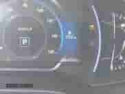 2019 Hyundai Santa Fe Ultimate с VIN 5NMS5CAA5KH124108, выставлен на аукционе IAAI как лот 42565060 с пробегом 66 070 миль миль и . История ставок и продаж доступна на DreamBid. Изображение 15.