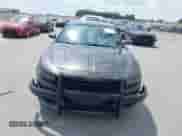 2020 Dodge Charger Police z VIN 2C3CDXKT4LH127498, wystawiony jako IAAI lot #42507194 z przebiegiem 126 145 mil mil oraz . Historia ofert i sprzedaży dostępna na DreamBid. Obrazek 12.