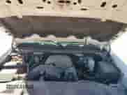 2007 Chevrolet Silverado 1500 1LT с VIN 1GCEC19C77Z631995, выставлен на аукционе Copart как лот 84790625 с пробегом 140 455 миль миль и Списание • Salvage title. История ставок и продаж доступна на DreamBid. Изображение 11.