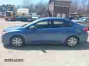 2015 Subaru Impreza z VIN JF1GJAA60FH008569, wystawiony jako IAAI lot #42085107 z przebiegiem 118 181 mil mil oraz . Historia ofert i sprzedaży dostępna na DreamBid. Obrazek 14.