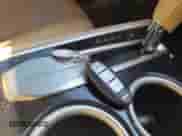 2014 Nissan Pathfinder S with VIN 5N1AR2MNXEC650905, listed as a IAAI auction lot 42340137 with 140,029 mi miles and . Bid and sale history available at DreamBid. Image 11.