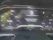 2025 GMC Sierra 1500 SLT z VIN 3GTUUDED0SG276007, wystawiony jako IAAI lot #43541693 z przebiegiem 12 734 mil mil oraz . Historia ofert i sprzedaży dostępna na DreamBid. Obrazek 15.