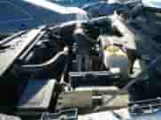 2022 Ram 1500 Big Horn z VIN 1C6RREFTXNN254294, wystawiony jako IAAI lot #41402831 z przebiegiem 49 951 mil mil oraz . Historia ofert i sprzedaży dostępna na DreamBid. Obrazek 19.