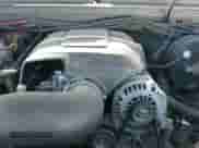 2008 GMC Sierra 1500 Work Truck с VIN 1GTEC14J28Z282364, выставлен на аукционе IAAI как лот 42010184 с пробегом 193 372 миль миль и . История ставок и продаж доступна на DreamBid. Изображение 17.