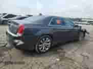 2018 Chrysler 300 Touring с VIN 2C3CCAAG9JH315533, выставлен на аукционе Copart как лот 69014075 с пробегом 85 209 миль миль и Списание • Salvage title. История ставок и продаж доступна на DreamBid. Изображение 3.