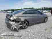 2012 Hyundai Sonata SE z VIN 5NPEC4AC7CH480588, wystawiony jako Copart lot #71114035 z przebiegiem 182 328 mil mil oraz Szkoda całkowita • Salvage title. Historia ofert i sprzedaży dostępna na DreamBid. Obrazek 3.