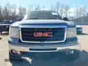 2010 GMC Sierra 1500 SLT с VIN 1GTSKWE35AZ160929, выставлен на аукционе IAAI как лот 41705703 с пробегом 166 337 миль миль и . История ставок и продаж доступна на DreamBid. Изображение 12.