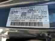 2024 Mazda CX-5 S Carbon Edition z VIN JM3KFBCM6R0350318, wystawiony jako Copart lot #85782105 z przebiegiem 30 350 mil mil oraz Szkoda całkowita • Salvage title. Historia ofert i sprzedaży dostępna na DreamBid. Obrazek 13.