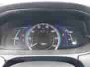 2014 Honda Accord EX-L with VIN 1HGCR6F51EA005039, listed as a IAAI auction lot 42127022 with 134,483 mi miles and . Bid and sale history available at DreamBid. Image 7.