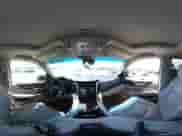 2018 Cadillac Escalade Premium Luxury z VIN 1GYS3CKJ9JR238685, wystawiony jako IAAI lot #43123271 z przebiegiem 82 195 mil mil oraz . Historia ofert i sprzedaży dostępna na DreamBid. Obrazek 18.