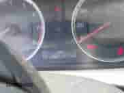 2010 Honda Accord LX with VIN 1HGCP2F35AA107354, listed as a IAAI auction lot 42697718 with 91,162 mi miles and . Bid and sale history available at DreamBid. Image 15.