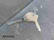 2002 Nissan Frontier SE with VIN 1N6ED29X92C323614, listed as a IAAI auction lot 43550328 with 232,831 mi miles and . Bid and sale history available at DreamBid. Image 11.