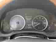 2024 Lexus IS 350 F Sport z VIN JTHBZ1B25R5072071, wystawiony jako Copart lot #67778385 z przebiegiem 23 734 mil mil oraz Czysty tytuł • Clean title. Historia ofert i sprzedaży dostępna na DreamBid. Obrazek 9.