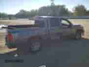 2007 Dodge Dakota SLT z VIN 1D7HE48P17S248291, wystawiony jako Copart lot #82481105 z przebiegiem 142 052 mil mil oraz Szkoda całkowita • Salvage title. Historia ofert i sprzedaży dostępna na DreamBid. Obrazek 3.