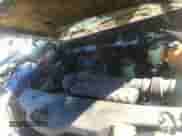 2004 Ford F-150 XL с VIN 1FTVX145X4NA54055, выставлен на аукционе IAAI как лот 43500189 с пробегом 151 412 миль миль и . История ставок и продаж доступна на DreamBid. Изображение 6.