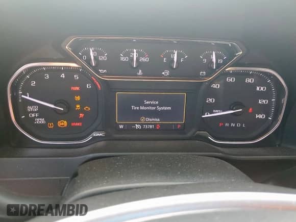 2019 GMC Sierra 1500 SLE с VIN 1GTP8BED0KZ395049, выставлен на аукционе Copart как лот 67793085 с пробегом 73 781 миль миль и Чистый • Clean title. История ставок и продаж доступна на DreamBid. Изображение 9.