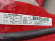 2013 Dodge Grand Caravan SXT с VIN 2C4RDGCGXDR799973, выставлен на аукционе IAAI как лот 42254011 с пробегом 45 471 миль миль и . История ставок и продаж доступна на DreamBid. Изображение 9.