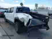 2021 Toyota Tacoma SR5 with VIN 5TFAZ5CN7MX112757, listed as a IAAI auction lot 42222600 with 39,885 mi miles and . Bid and sale history available at DreamBid. Image 6.