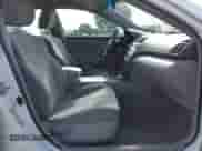 2010 Toyota Camry LE with VIN 4T4BF3EK3AR082496, listed as a IAAI auction lot 43354048 with 144,942 mi miles and . Bid and sale history available at DreamBid. Image 5.