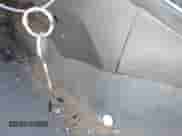 2003 Nissan Frontier XE z VIN 1N6DD26T93C456470, wystawiony jako IAAI lot #39643098 z przebiegiem 237 317 mil mil oraz . Historia ofert i sprzedaży dostępna na DreamBid. Obrazek 11.