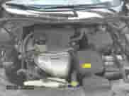 2013 Toyota Camry L с VIN 4T1BF1FK1DU204726, выставлен на аукционе IAAI как лот 43320351 с пробегом 252 427 миль миль и . История ставок и продаж доступна на DreamBid. Изображение 10.