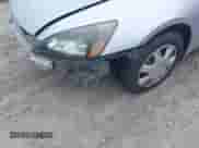 2004 Honda Accord LX с VIN 1HGCM66304A065891, выставлен на аукционе IAAI как лот 42318336 с пробегом 166 811 миль миль и . История ставок и продаж доступна на DreamBid. Изображение 6.