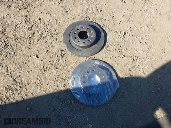 2017 Chevrolet Malibu LS с VIN 1G1ZB5ST6HF216832, выставлен на аукционе IAAI как лот 43390720 с пробегом 160 783 миль миль и . История ставок и продаж доступна на DreamBid. Изображение 12.