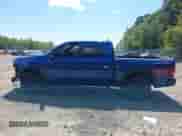 2018 Ram 1500 Rebel z VIN 1C6RR7YT2JS236456, wystawiony jako IAAI lot #43070765 z przebiegiem 116 485 mil mil oraz . Historia ofert i sprzedaży dostępna na DreamBid. Obrazek 14.