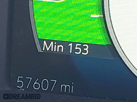 2020 Chevrolet Bolt EV LT with VIN 1G1FY6S08L4128026, listed as a IAAI auction lot 42569096 with 57,607 mi miles and . Bid and sale history available at DreamBid. Image 16.