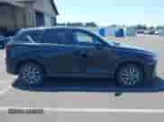 2023 Mazda CX-5 S Preferred z VIN JM3KFBCM1P0131456, wystawiony jako IAAI lot #42696205 z przebiegiem 65 060 mil mil oraz . Historia ofert i sprzedaży dostępna na DreamBid. Obrazek 14.