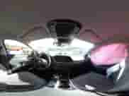 2021 Hyundai Sonata SE with VIN 5NPEG4JA5MH080596, listed as a IAAI auction lot 43320324 with 87,285 mi miles and . Bid and sale history available at DreamBid. Image 18.