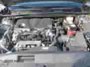 2019 Toyota Camry LE с VIN 4T1B11HK2KU715449, выставлен на аукционе IAAI как лот 43495656 с пробегом 82 639 миль миль и . История ставок и продаж доступна на DreamBid. Изображение 10.