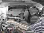 2020 Kia Sorento LX with VIN 5XYPG4A3XLG654612, listed as a IAAI auction lot 41882055 with 94,949 mi miles and . Bid and sale history available at DreamBid. Image 10.