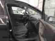 2021 Chevrolet Trax LS z VIN KL7CJNSB4MB314067, wystawiony jako IAAI lot #43102870 z przebiegiem 20 609 mil mil oraz . Historia ofert i sprzedaży dostępna na DreamBid. Obrazek 5.