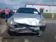 2005 Honda Accord EX-L с VIN 1HGCM66855A004226, выставлен на аукционе IAAI как лот 42748586 с пробегом 278 029 миль миль и . История ставок и продаж доступна на DreamBid. Изображение 13.