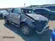 2002 Toyota Tundra Limited z VIN 5TBRT38152S228887, wystawiony jako IAAI lot #43129902 z przebiegiem Nie podano mil oraz . Historia ofert i sprzedaży dostępna na DreamBid. Obrazek 1.