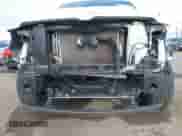 2023 Ram 1500 Lone Star z VIN 1C6RREBT8PN553095, wystawiony jako IAAI lot #41647688 z przebiegiem 18 574 mil mil oraz . Historia ofert i sprzedaży dostępna na DreamBid. Obrazek 20.