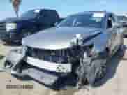 2014 Lexus IS 250 с VIN JTHBF1D27E5016990, выставлен на аукционе IAAI как лот 43317001 с пробегом 123 499 миль миль и . История ставок и продаж доступна на DreamBid. Изображение 6.