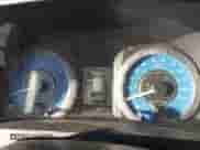 2017 Toyota Sienna XLE Auto Access Seat z VIN 5TDYZ3DC2HS805845, wystawiony jako IAAI lot #41456888 z przebiegiem 138 475 mil mil oraz . Historia ofert i sprzedaży dostępna na DreamBid. Obrazek 7.