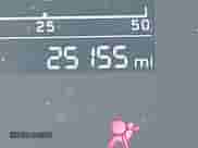 2022 Hyundai Accent SEL with VIN 3KPC24A67NE172266, listed as a IAAI auction lot 42400901 with 25,155 mi miles and . Bid and sale history available at DreamBid. Image 16.