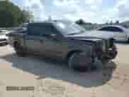 2020 Ford F-150 XL with VIN 1FTEW1CPXLFB50900, listed as a Copart auction lot 81082265 with Not provided miles and Non repairable. Bid and sale history available at DreamBid. Image 4.