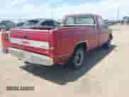 1991 GMC Sierra 1500 with VIN 1GTEC14K8ME500267, listed as a IAAI auction lot 42087178 with 153,481 mi miles and . Bid and sale history available at DreamBid. Image 4.