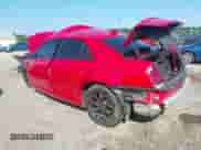 2016 Chrysler 300 S с VIN 2C3CCAGG6GH142327, выставлен на аукционе IAAI как лот 42645604 с пробегом 112 105 миль миль и . История ставок и продаж доступна на DreamBid. Изображение 3.